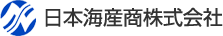 日本海産商株式会社